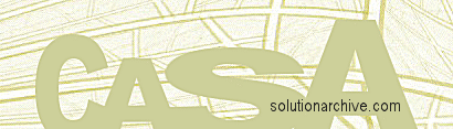 SolutionArchive.com