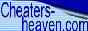 www.cheaters-heaven.com