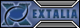 Extalia.com trainer producers