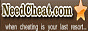http://www.needcheat.com/