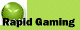 http://www.rapidgaming.com Rapid Gaming - Gaming reviews and previews!