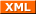 RSS XML Cheats NewsFeed